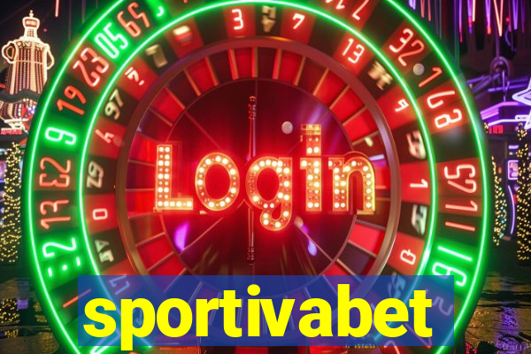 sportivabet