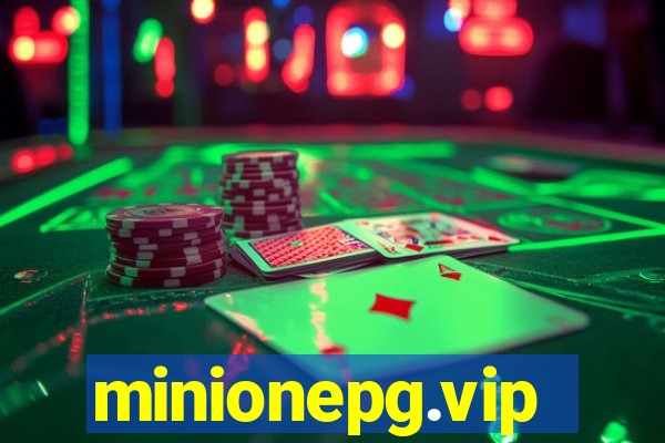 minionepg.vip