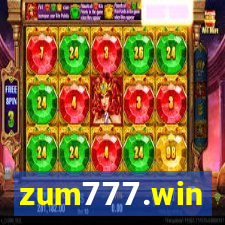 zum777.win