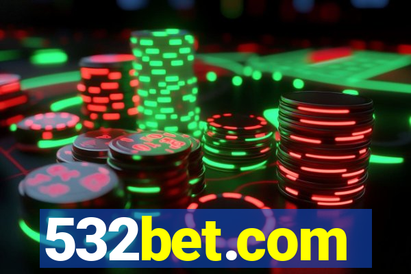 532bet.com