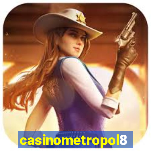 casinometropol813.com