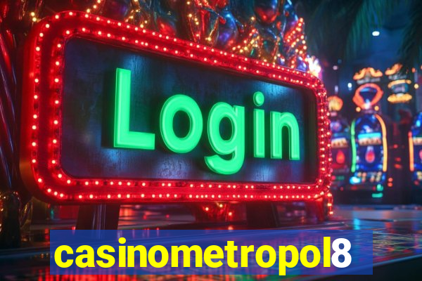 casinometropol813.com