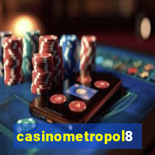 casinometropol813.com