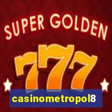 casinometropol813.com