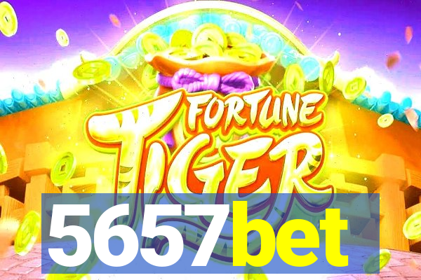 5657bet