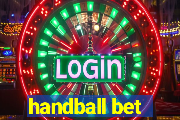 handball bet