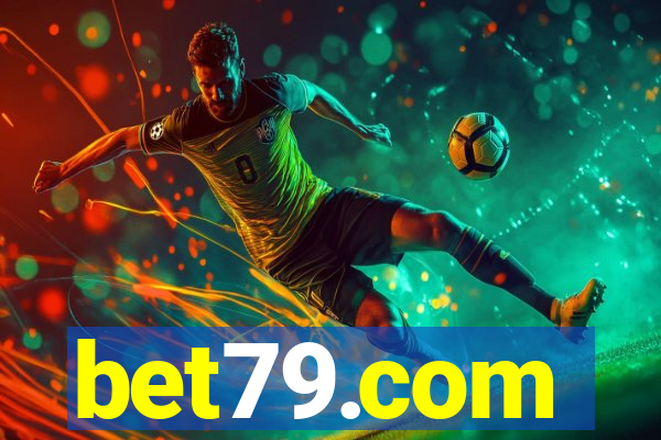 bet79.com