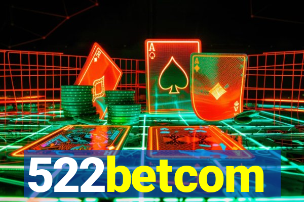 522betcom