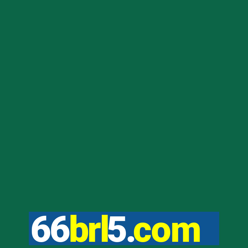 66brl5.com