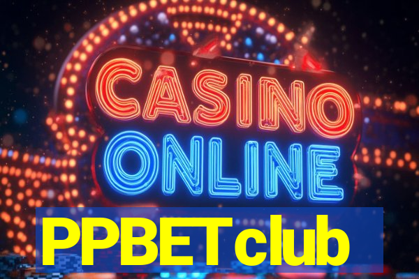 PPBETclub