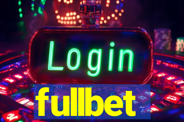 fullbet