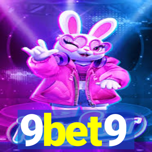 9bet9