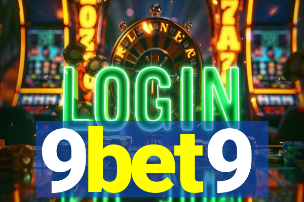 9bet9