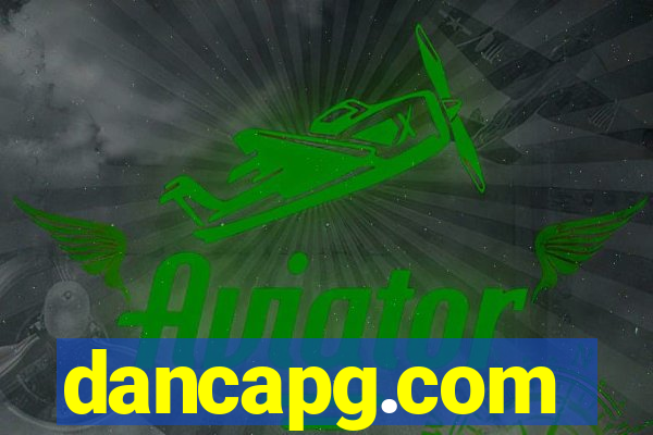 dancapg.com