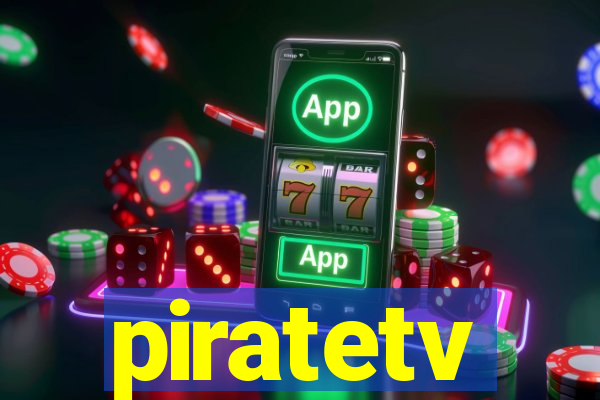 piratetv