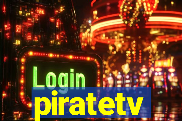 piratetv