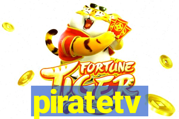 piratetv