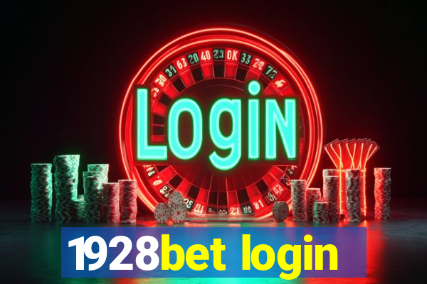 1928bet login