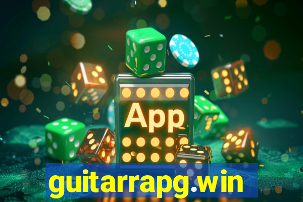 guitarrapg.win