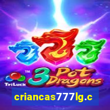 criancas777lg.com