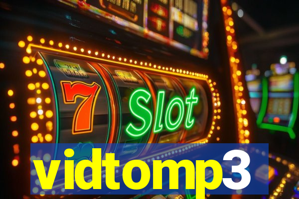 vidtomp3