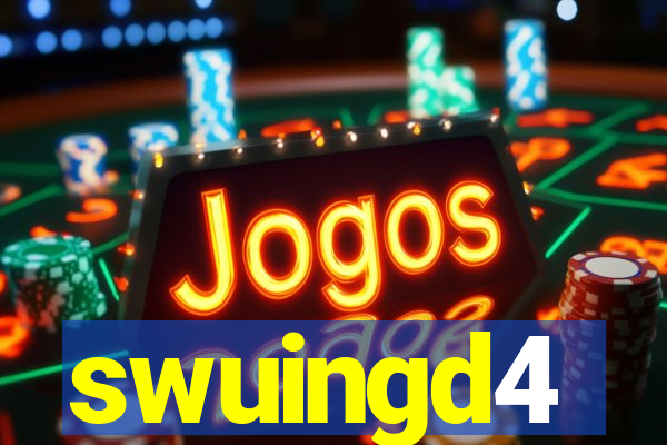 swuingd4