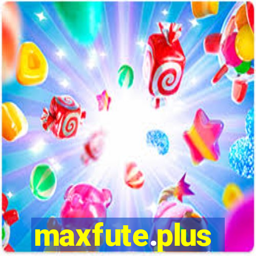 maxfute.plus