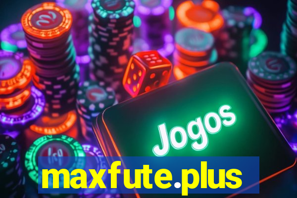 maxfute.plus