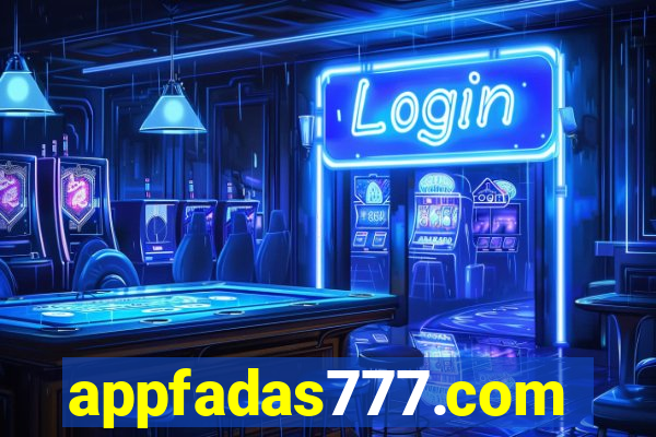 appfadas777.com