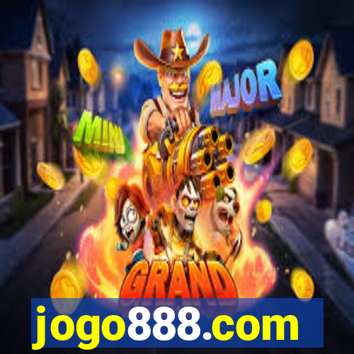 jogo888.com