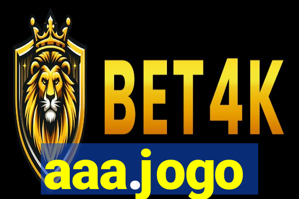 aaa.jogo