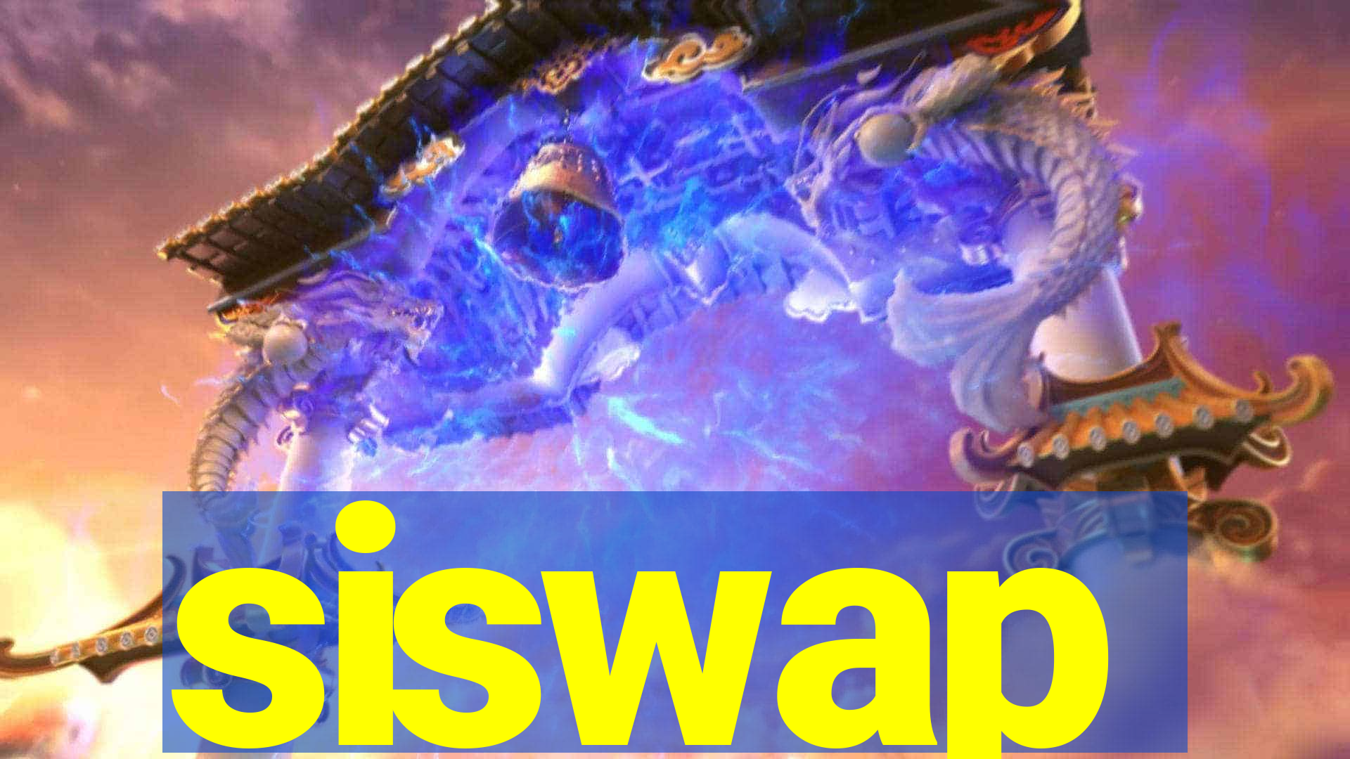 siswap