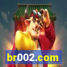 br002.com