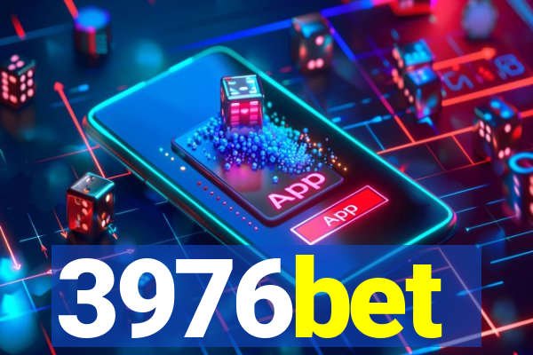 3976bet