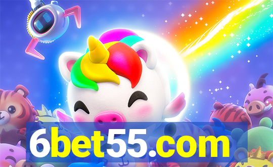 6bet55.com