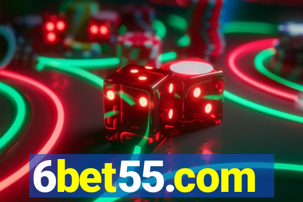 6bet55.com