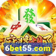 6bet55.com