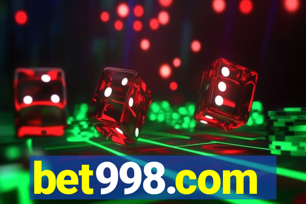 bet998.com