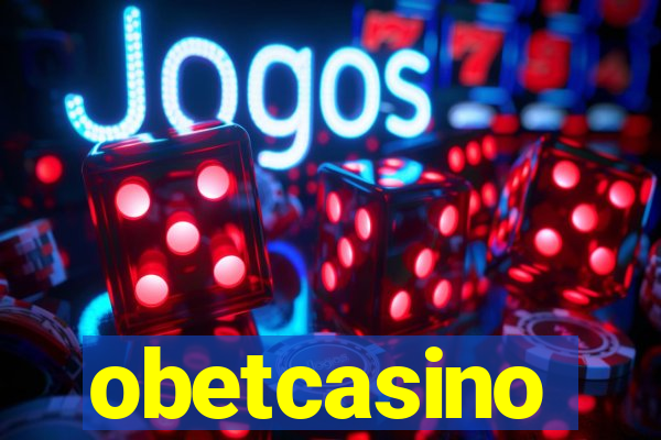 obetcasino