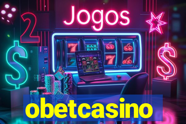 obetcasino