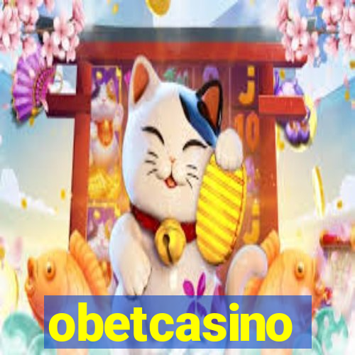 obetcasino