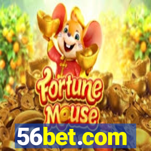 56bet.com