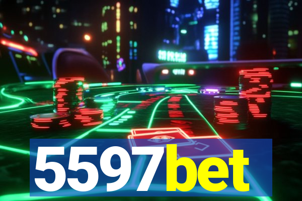 5597bet