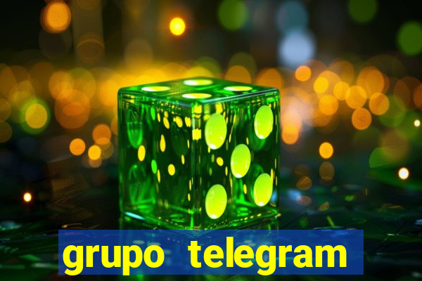 grupo telegram jogos android