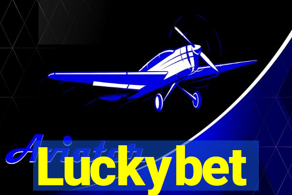 Luckybet