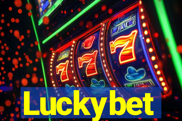 Luckybet