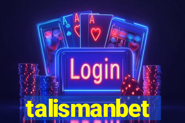 talismanbet