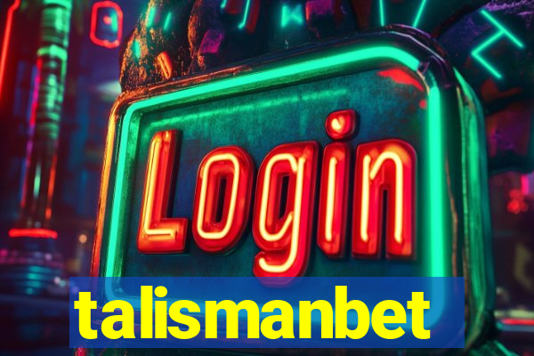 talismanbet