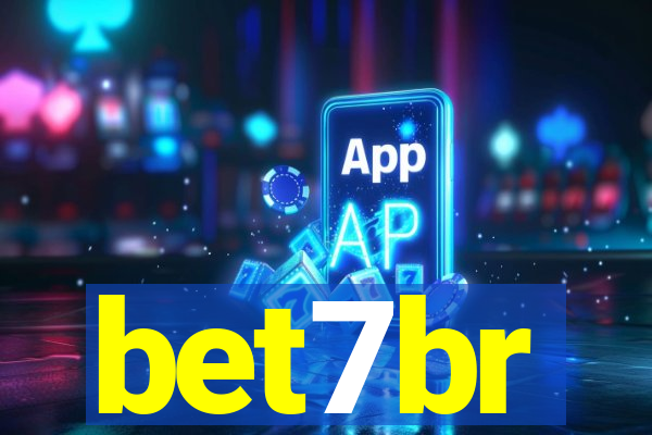 bet7br