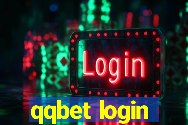 qqbet login